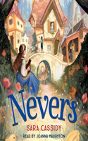 Nevers