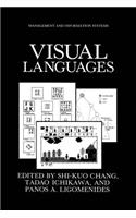 Visual Languages