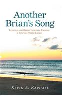 Another Brian's Song