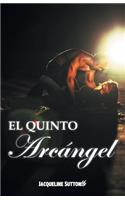 Quinto Arcangel
