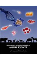 Animal Sciences