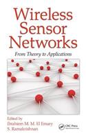 Wireless Sensor Networks