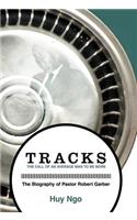 Tracks