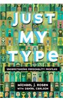 Just My Type
