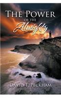 Power of the Almighty