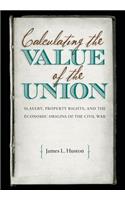 Calculating the Value of the Union