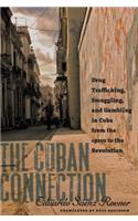 Cuban Connection
