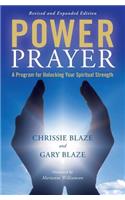 Power Prayer