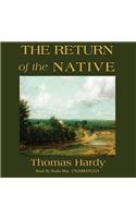 Return of the Native