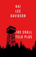 Crull Feld Plus