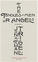 The Tongues of Men or Angels