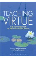 Teaching Virtue