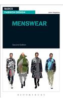 Menswear