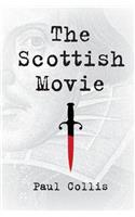 Scottish Movie