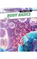 Body Basics