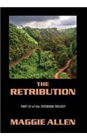 The Retribution