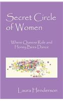 Secret Circle of Women