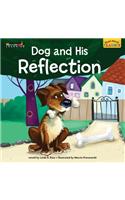 Read Aloud Classics: Dog and His Reflection Big Book Shared Reading Book