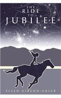 The Ride to Jubilee