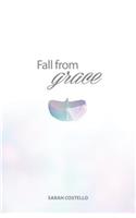 Fall from Grace