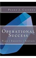 Operational Success
