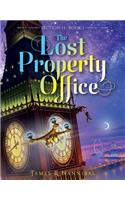 Lost Property Office