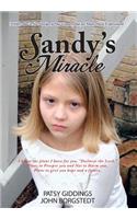 Sandy's Miracle