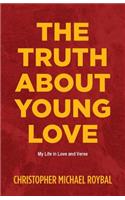 Truth About Young Love