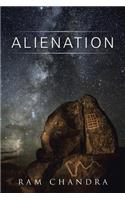 Alienation: (English)