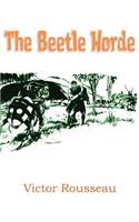 Beetle Horde