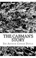 The Cabman's Story