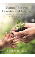 Nature-Inspired Learning and Leading