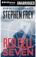 Red Cell Seven