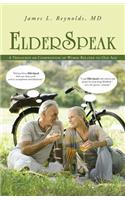 ElderSpeak