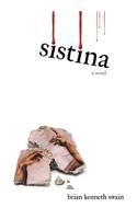 Sistina