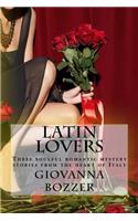 Latin Lovers