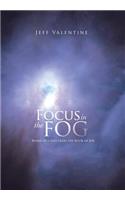 Focus in the Fog: Beams of Light from the Book of Job(English)