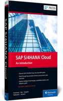 SAP S/4hana Cloud: An Introduction