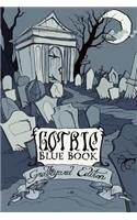 Gothic Blue Book III