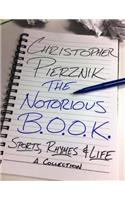 The Notorious B.O.O.K.