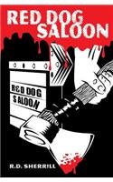 Red Dog Saloon