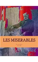 Les MISERABLES