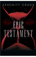 Epic Testament