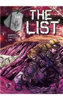 List