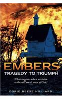 Embers