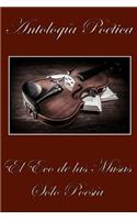 Eco de las Musas