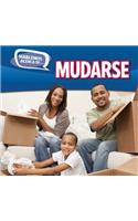Mudarse (Moving): (Hablemos Acerca de... (Let's Talk about It))