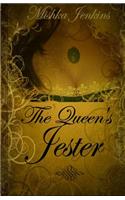 The Queen's Jester