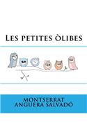 Les petites òlibes