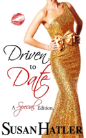 Driven to Date